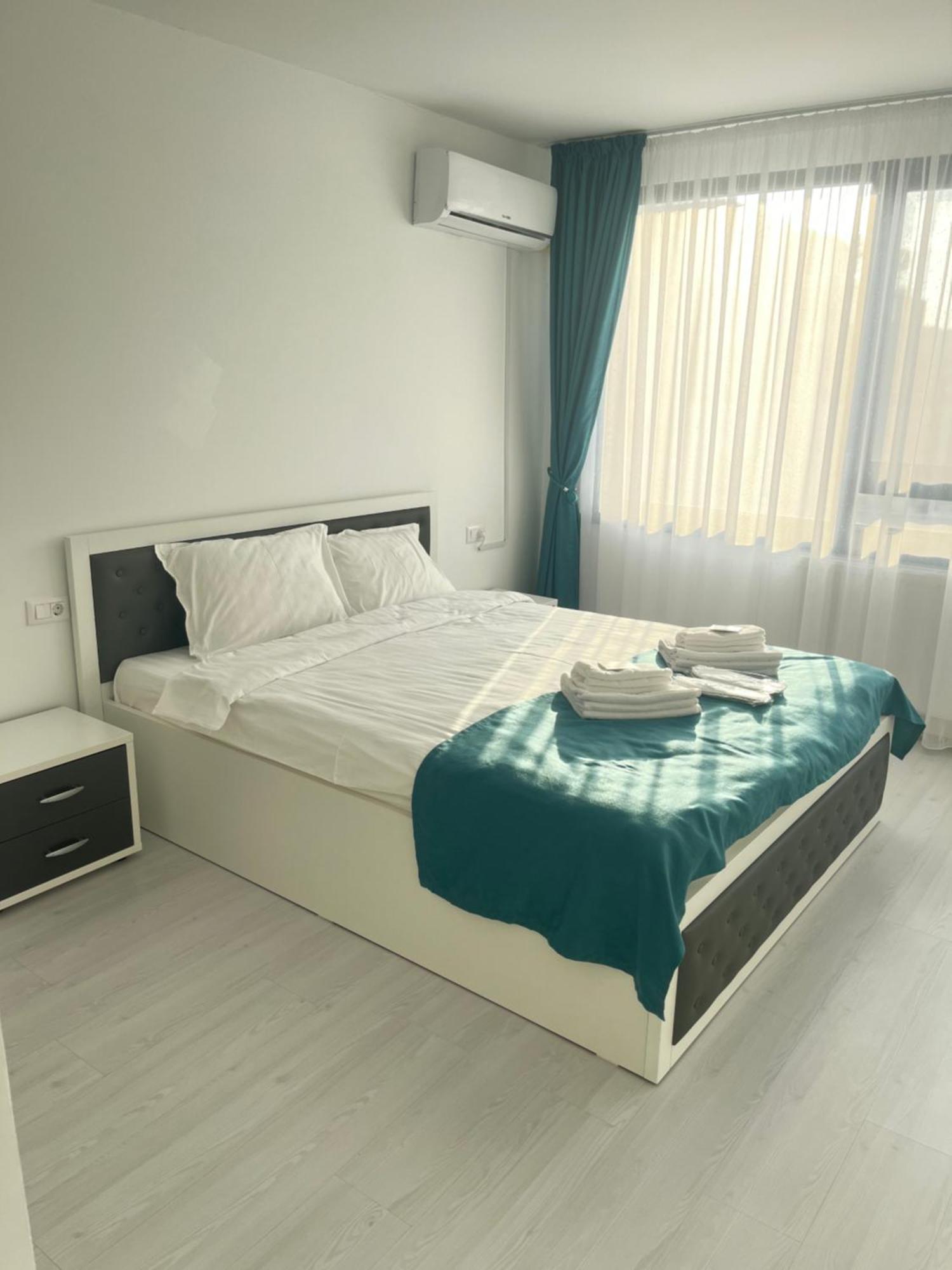 Hotel Palas Grand View ヤシ エクステリア 写真