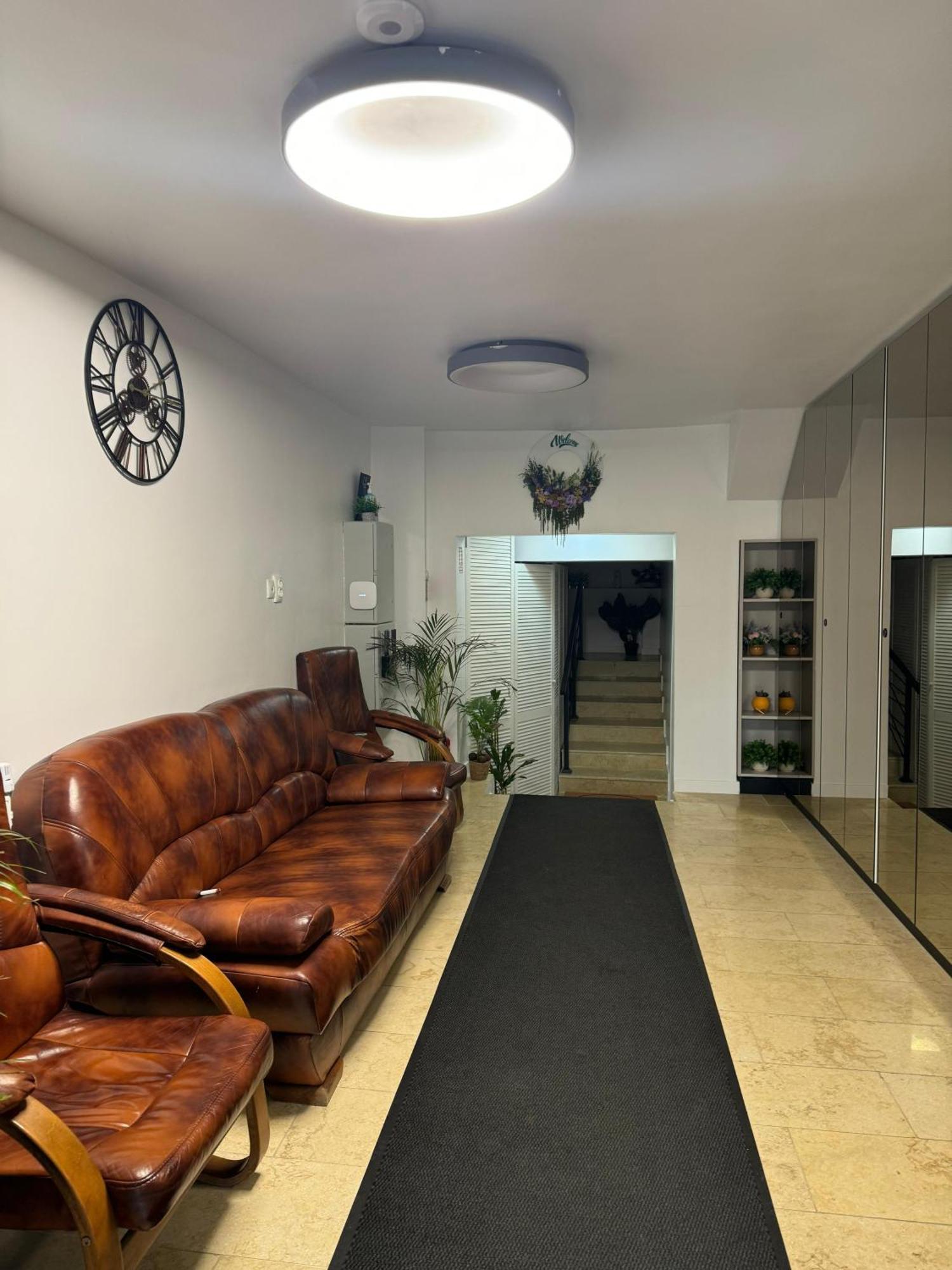Hotel Palas Grand View ヤシ エクステリア 写真