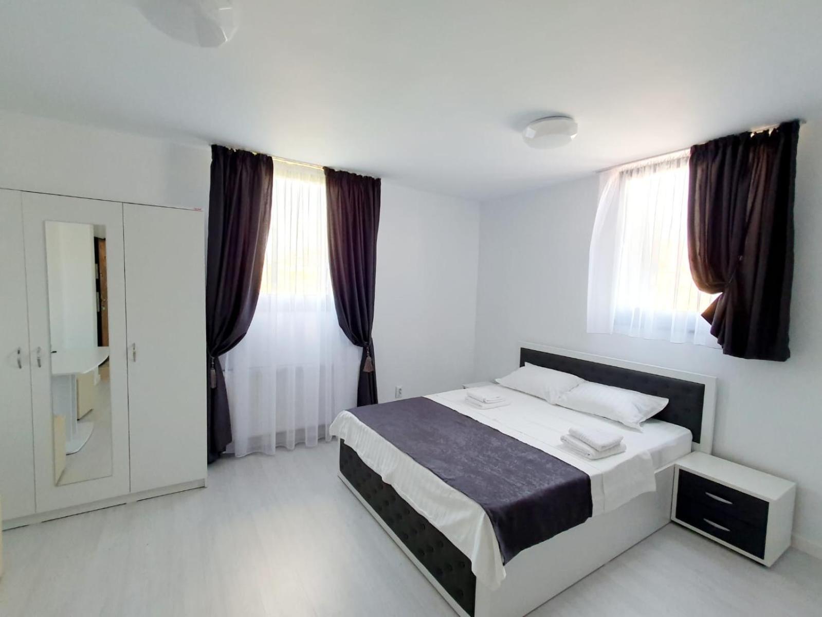 Hotel Palas Grand View ヤシ エクステリア 写真